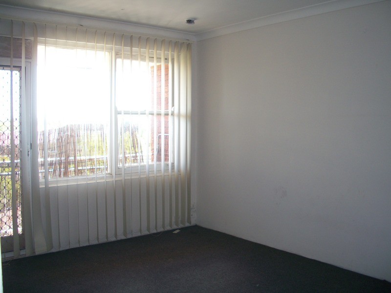 11/78 Amy Street, Campsie NSW 2194