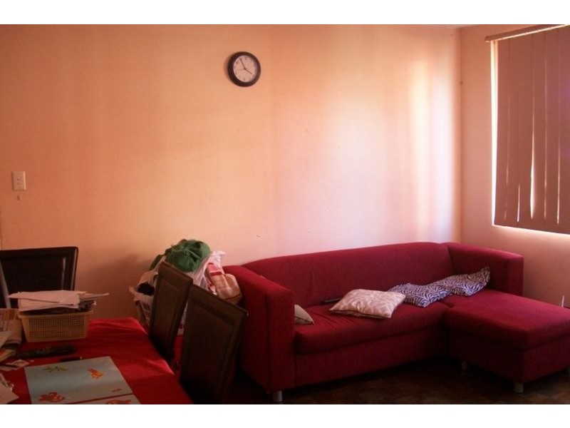 5/129 Evaline Street, Campsie NSW 2194