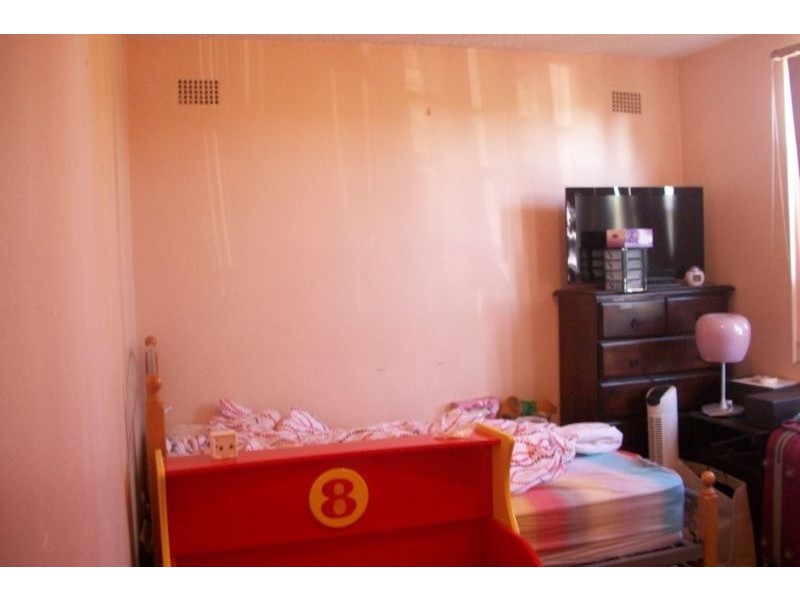 5/129 Evaline Street, Campsie NSW 2194