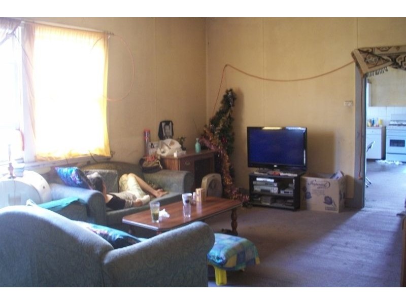 443 Canterbury  Road, Campsie NSW 2194