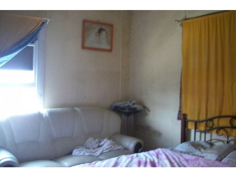 443 Canterbury  Road, Campsie NSW 2194