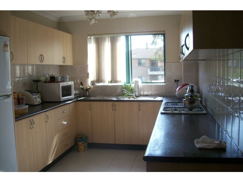 10/31-35 Loftus Street, Campsie NSW 2194