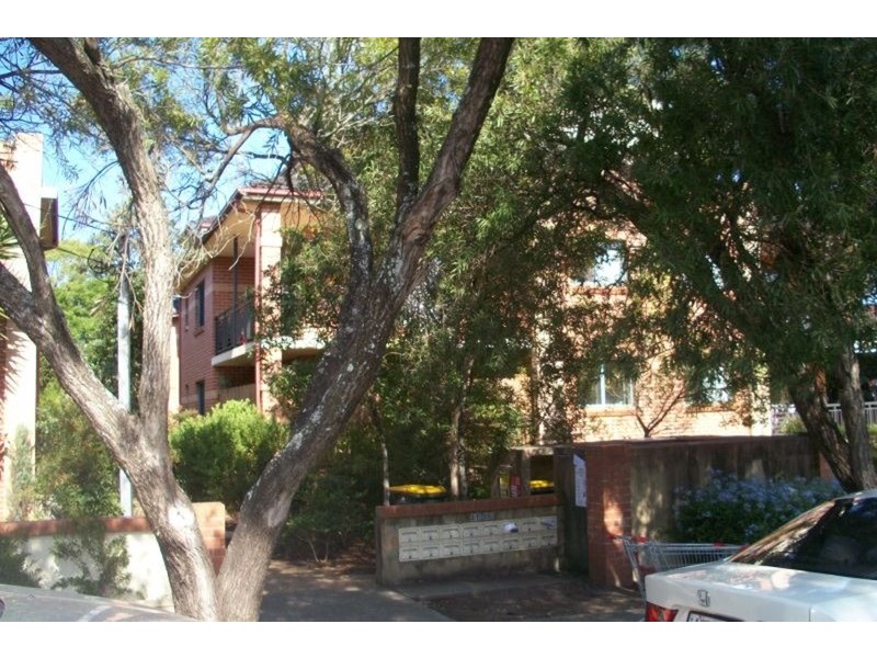 10/31-35 Loftus Street, Campsie NSW 2194