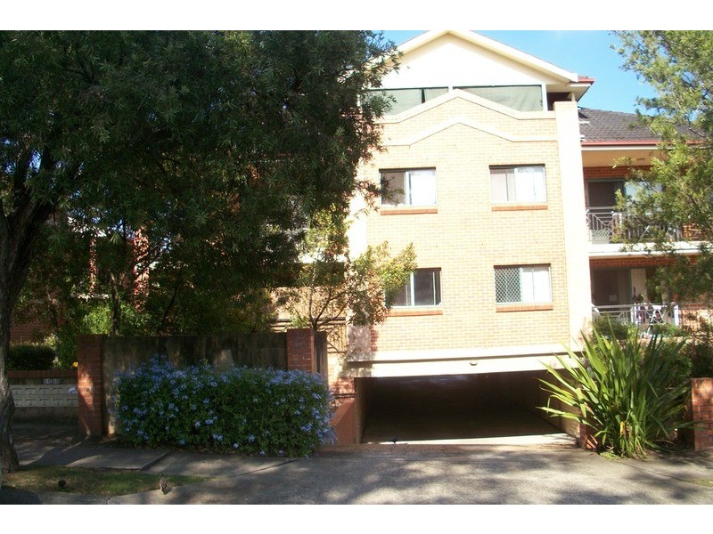 10/31-35 Loftus Street, Campsie NSW 2194
