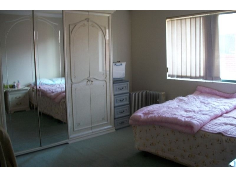 10/31-35 Loftus Street, Campsie NSW 2194