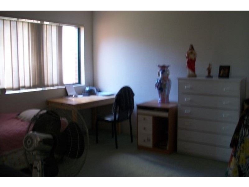 10/31-35 Loftus Street, Campsie NSW 2194