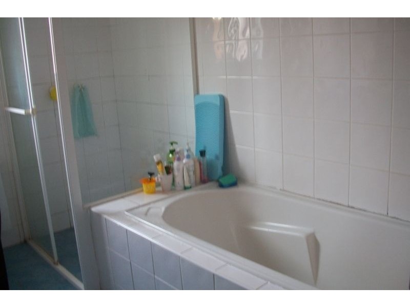 10/31-35 Loftus Street, Campsie NSW 2194