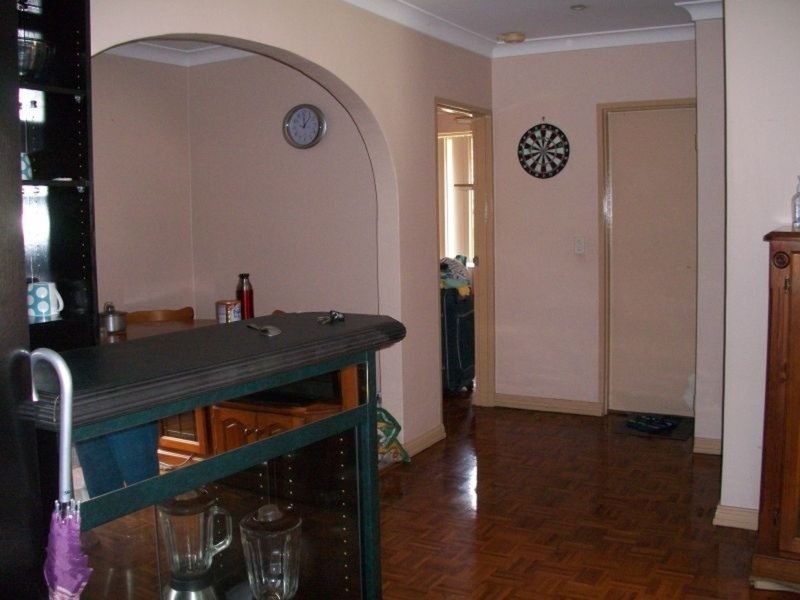 11/56-58 Second Avenue, Campsie NSW 2194