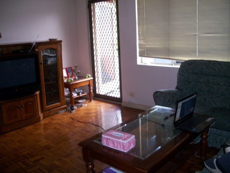 11/56-58 Second Avenue, Campsie NSW 2194