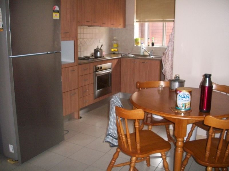 11/56-58 Second Avenue, Campsie NSW 2194