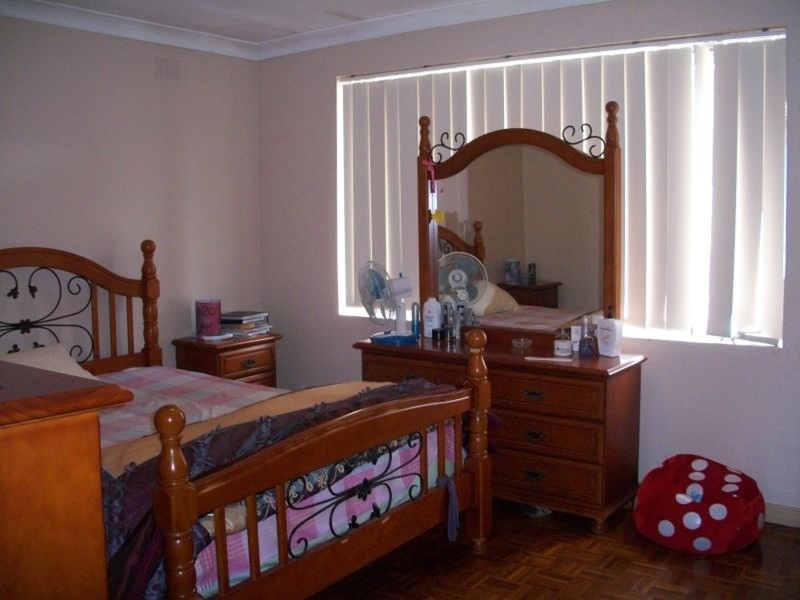 11/56-58 Second Avenue, Campsie NSW 2194