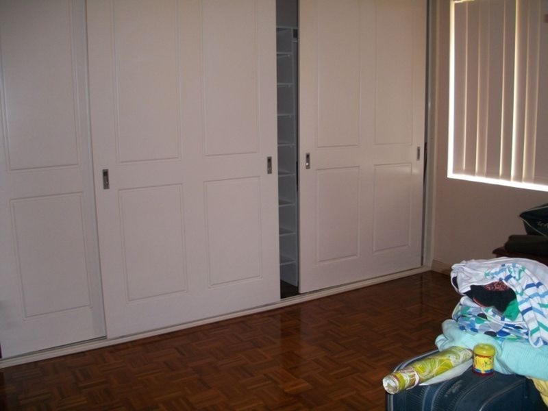 11/56-58 Second Avenue, Campsie NSW 2194