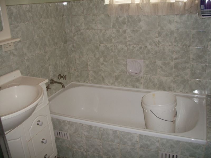 11/56-58 Second Avenue, Campsie NSW 2194