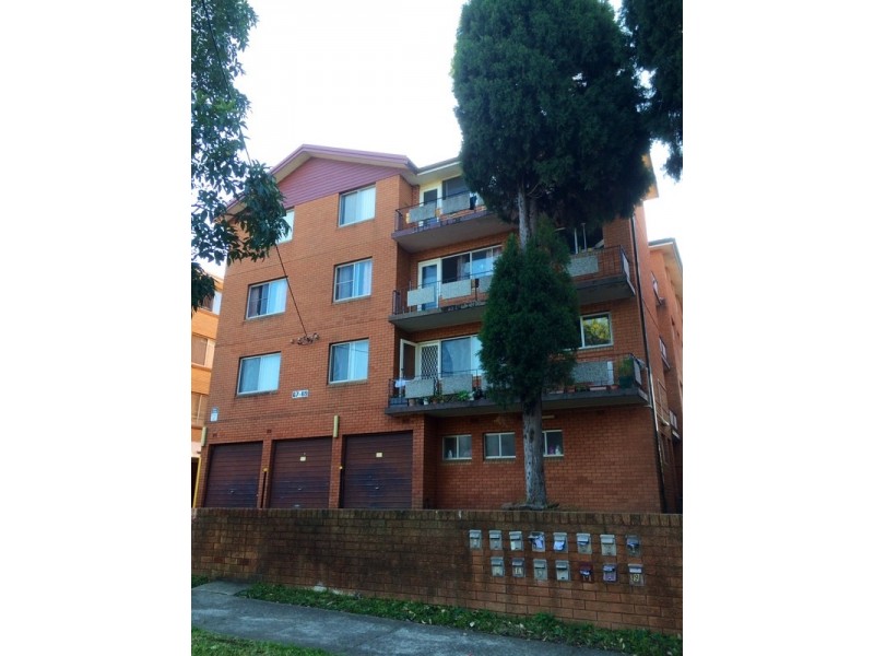 10/67-69 Seventh Avenue, Campsie NSW 2194