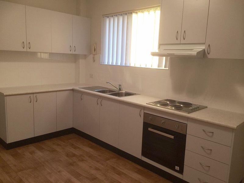 10/67-69 Seventh Avenue, Campsie NSW 2194