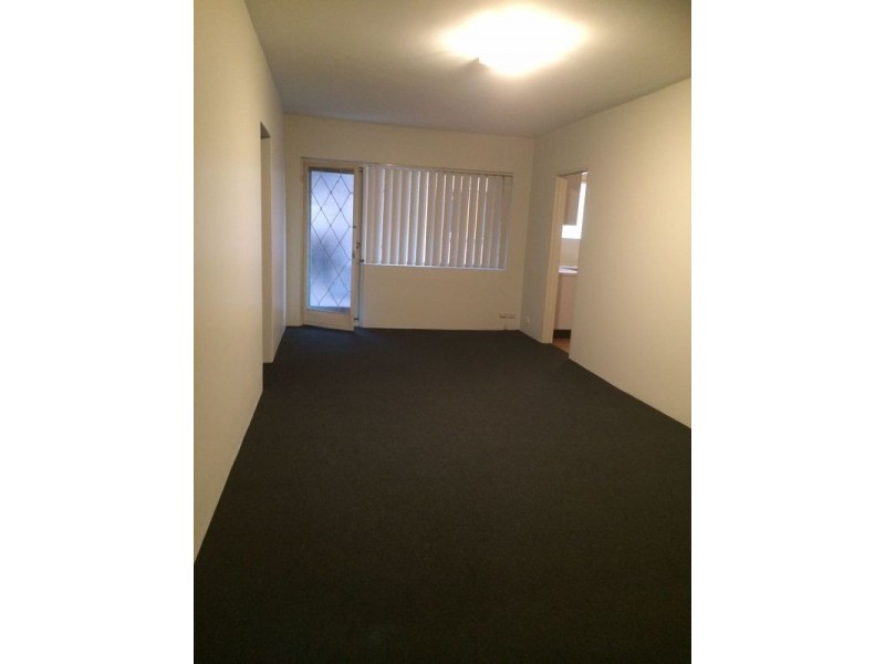 10/67-69 Seventh Avenue, Campsie NSW 2194