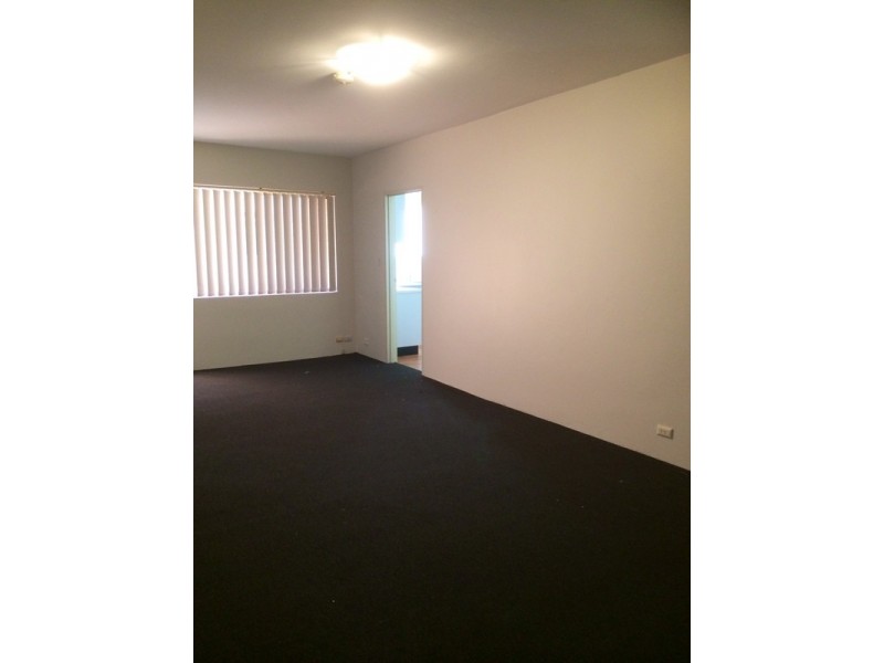 10/67-69 Seventh Avenue, Campsie NSW 2194