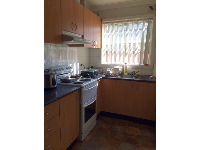 1/88 Beamish Street, Campsie NSW 2194