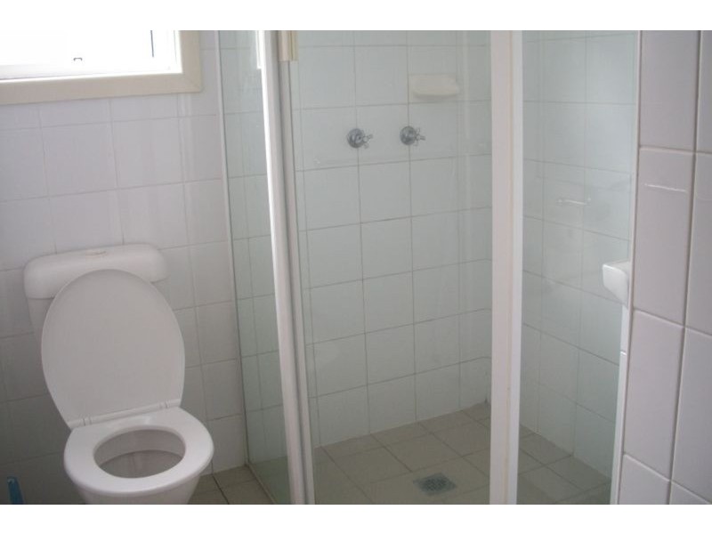 12/42 Campsie  Street, Campsie NSW 2194