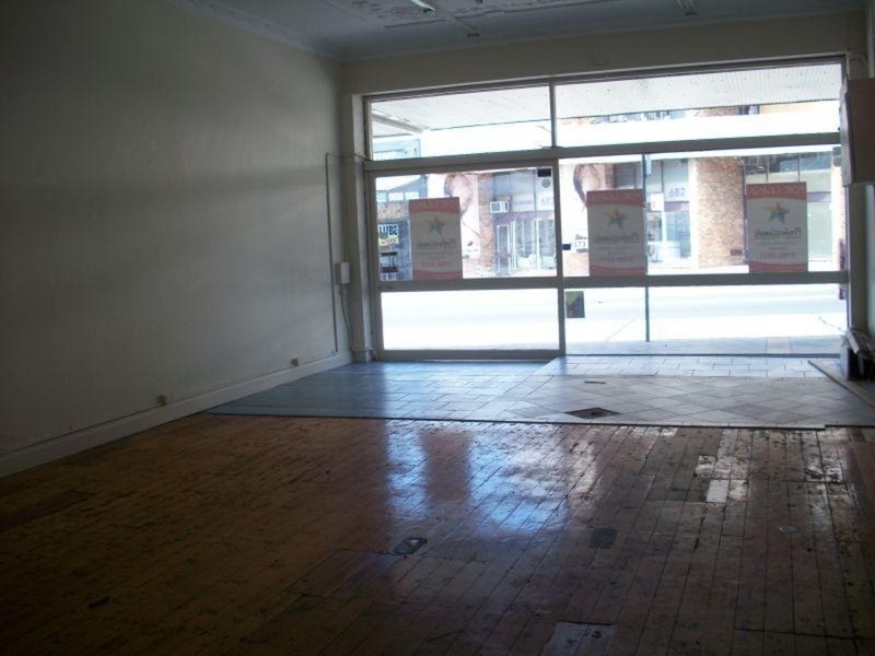 861 New Canterbury  Road, Dulwich Hill NSW 2203