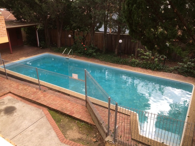 8/77-79A Croydon  Street, Lakemba NSW 2195