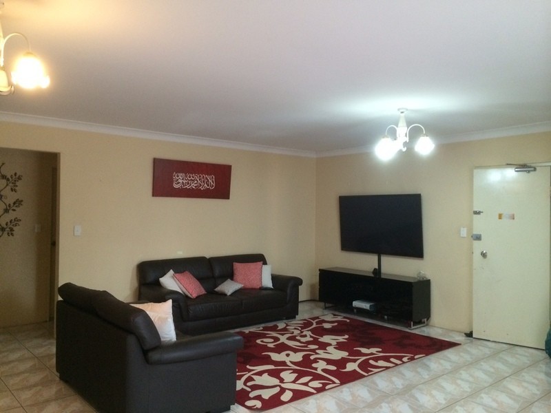 8/77-79A Croydon  Street, Lakemba NSW 2195