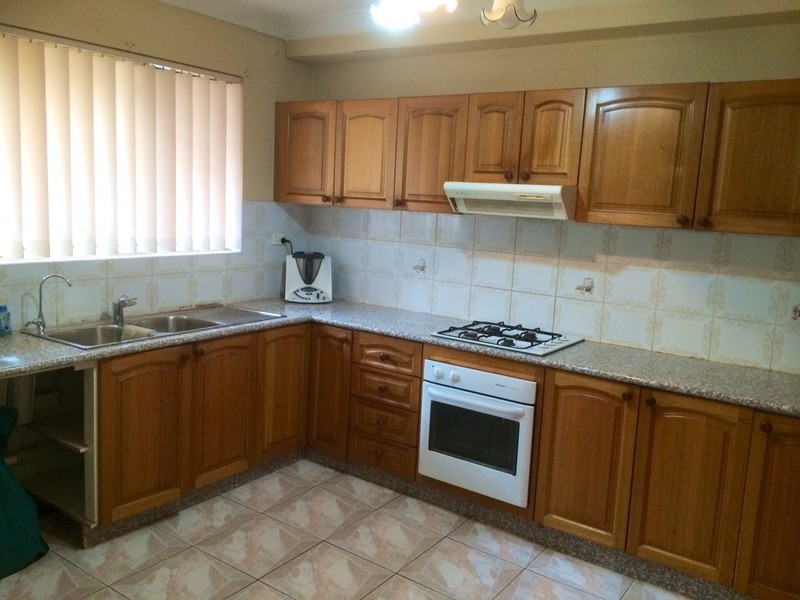 8/77-79A Croydon  Street, Lakemba NSW 2195