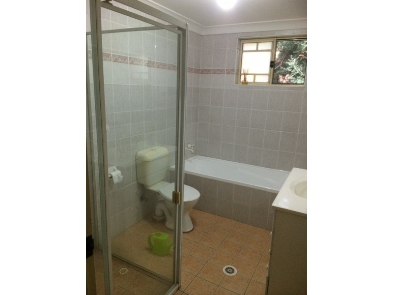 8/77-79A Croydon  Street, Lakemba NSW 2195