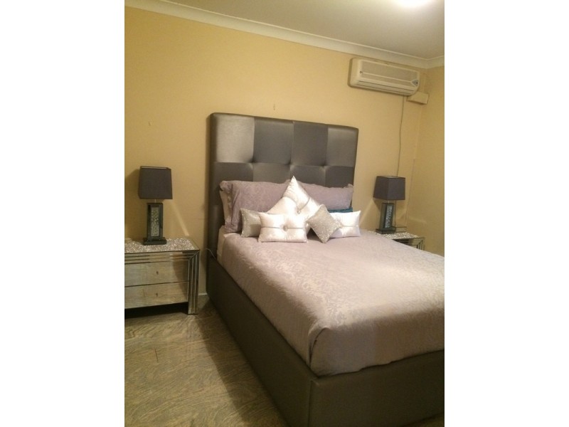 8/77-79A Croydon  Street, Lakemba NSW 2195