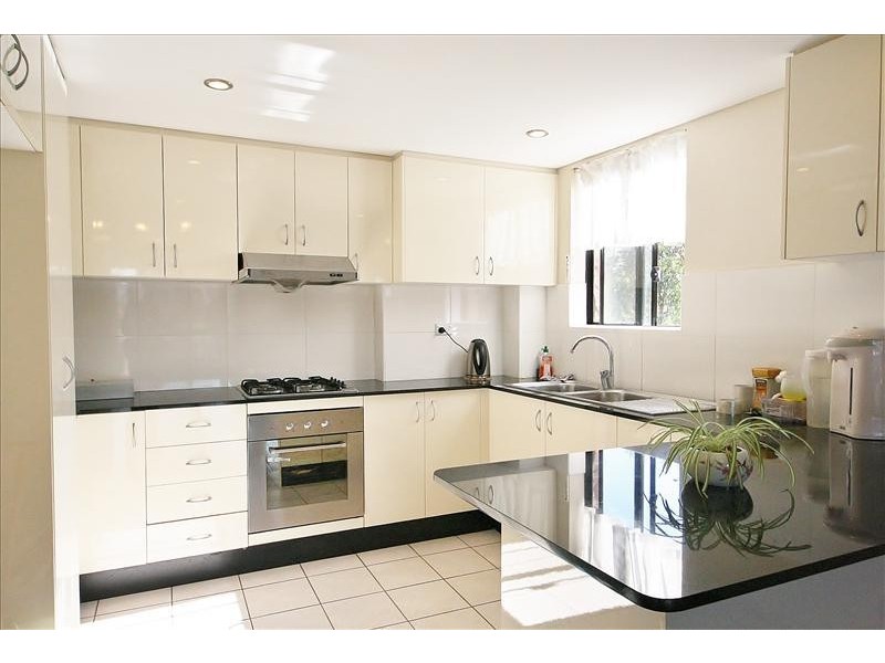 5/10-12 Beamish  Street, Campsie NSW 2194