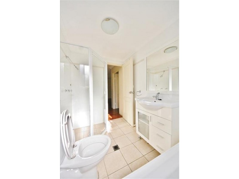 5/10-12 Beamish  Street, Campsie NSW 2194