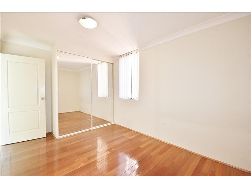 5/10-12 Beamish  Street, Campsie NSW 2194