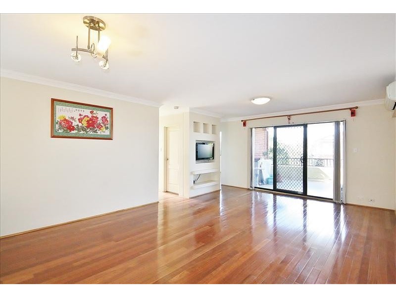 5/10-12 Beamish  Street, Campsie NSW 2194