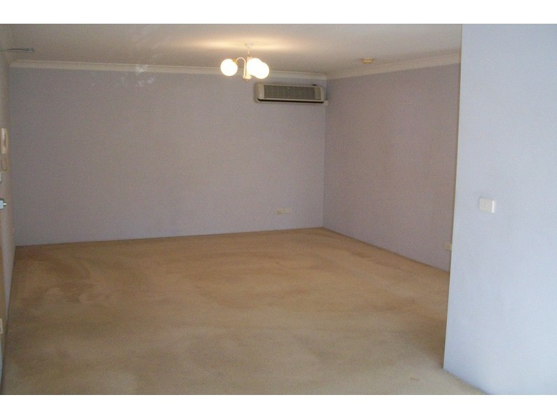 4/109-113 Chapel  Road, Bankstown NSW 2200