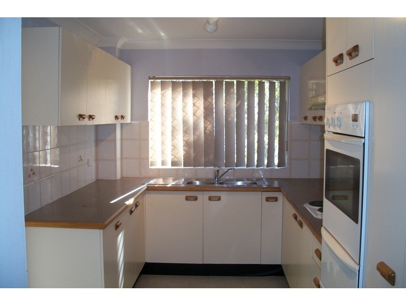 4/109-113 Chapel  Road, Bankstown NSW 2200