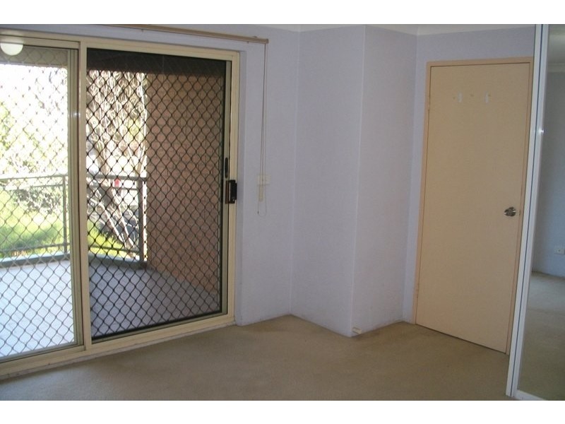 4/109-113 Chapel  Road, Bankstown NSW 2200