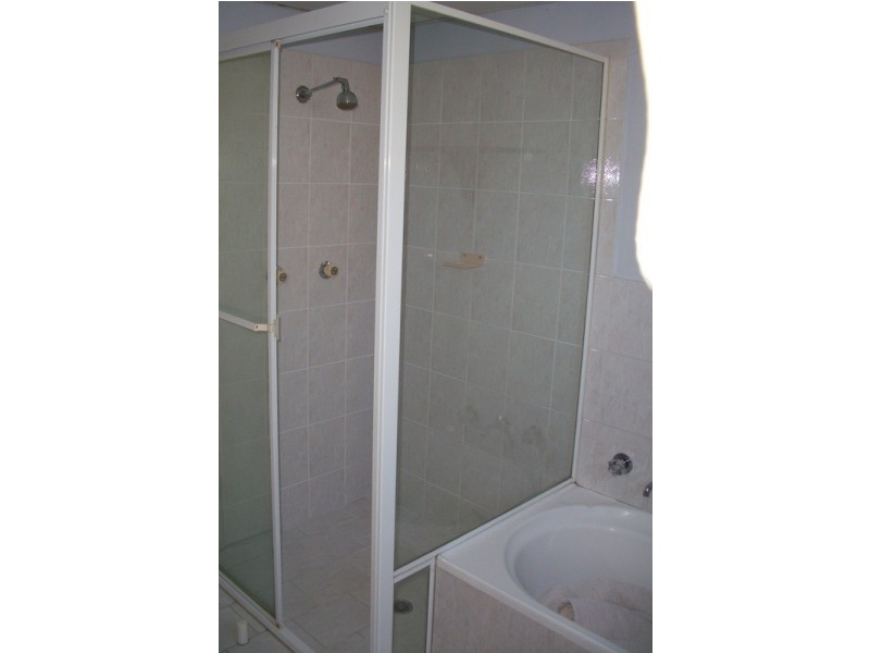 4/109-113 Chapel  Road, Bankstown NSW 2200