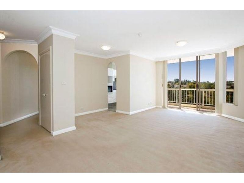 8B/1 Francis Road, Artarmon NSW 2064