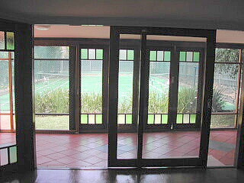 37 Bancroft Avenue, Roseville NSW 2069