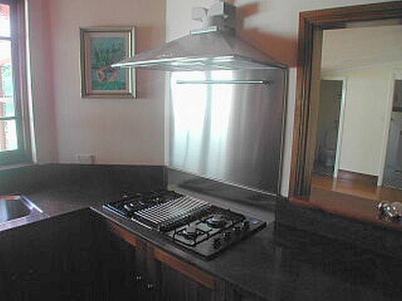 37 Bancroft Avenue, Roseville NSW 2069