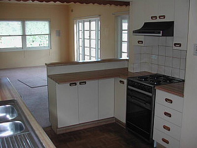 97 Hawthorne Avenue, Chatswood NSW 2067