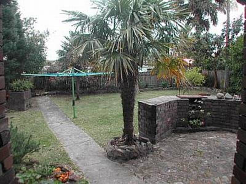 41 Edmondson Street, North Ryde NSW 2113