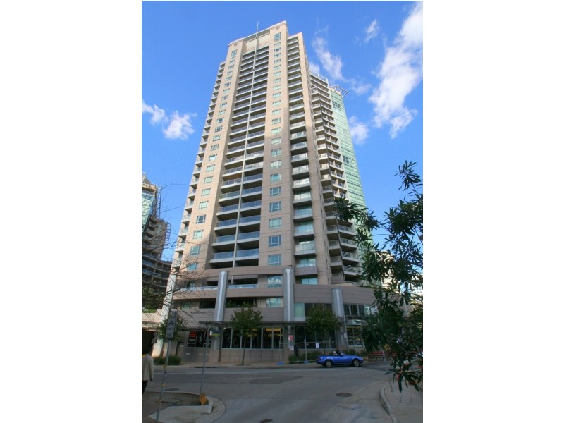 705B/2B Help Street, Chatswood NSW 2067