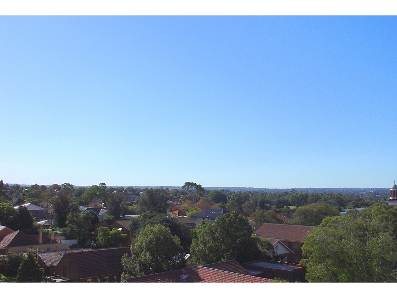 705B/2B Help Street, Chatswood NSW 2067