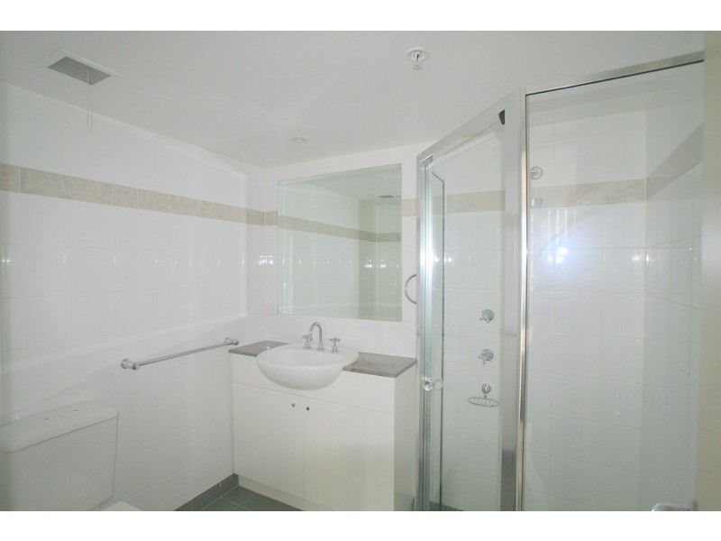 705B/2B Help Street, Chatswood NSW 2067