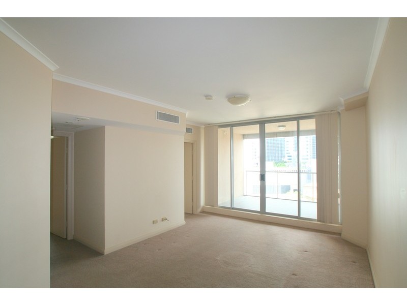 705B/2B Help Street, Chatswood NSW 2067