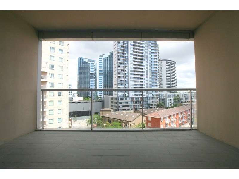 705B/2B Help Street, Chatswood NSW 2067