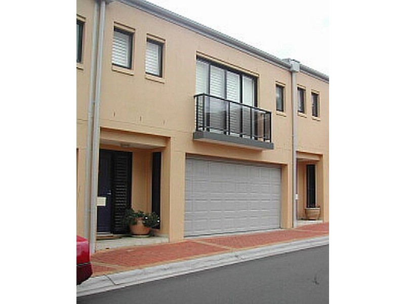 9 Kinsellas Drive, Lane Cove NSW 2066