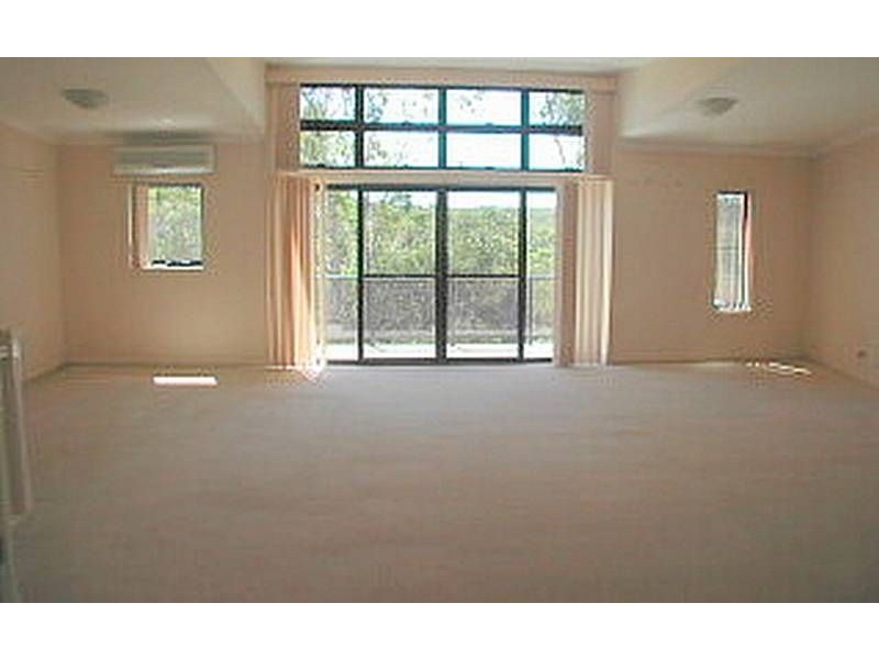 9 Kinsellas Drive, Lane Cove NSW 2066