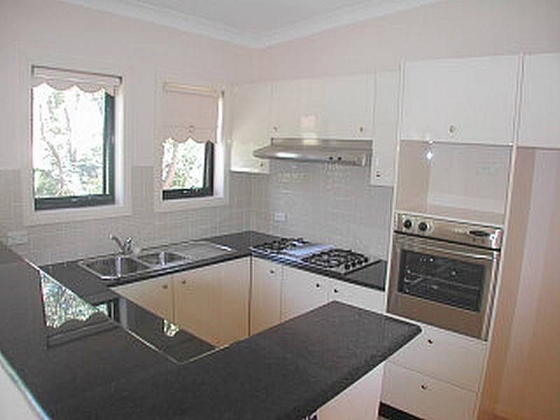 9 Kinsellas Drive, Lane Cove NSW 2066